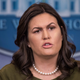 Image for article titled Year In Review: 2018